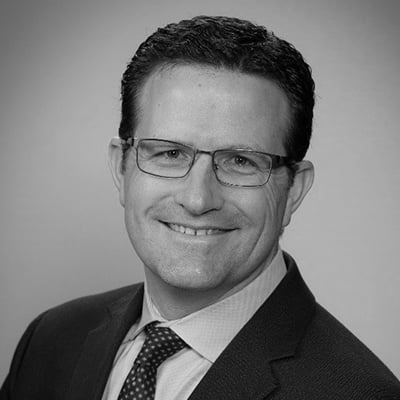 web biopic - dow_james