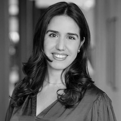 web biopic - gic_almagro