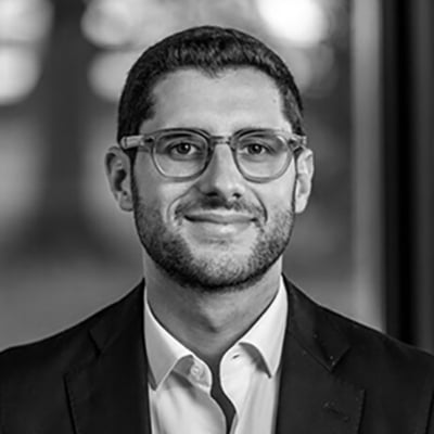 web biopic - gic_del ben