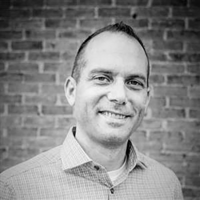 web biopic - henkel_boback