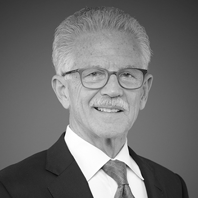 web biopic - isiah ent_lyons