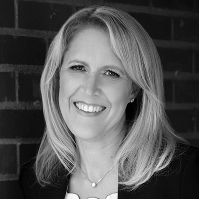 web biopic - k.siemen