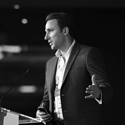 web biopic - minviro_pell