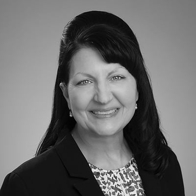 web biopic - nexus_toth