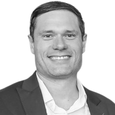 web biopic - orb aid_crane