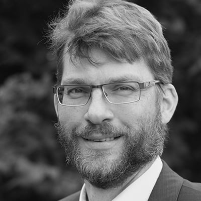 web biopic - sphera_faltenbacher