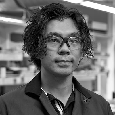 web biopic - stanford_cho