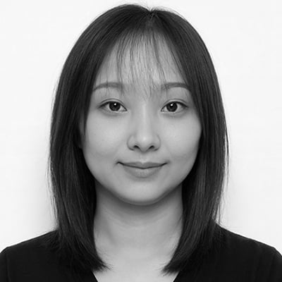 web biopic - tufts_zhao