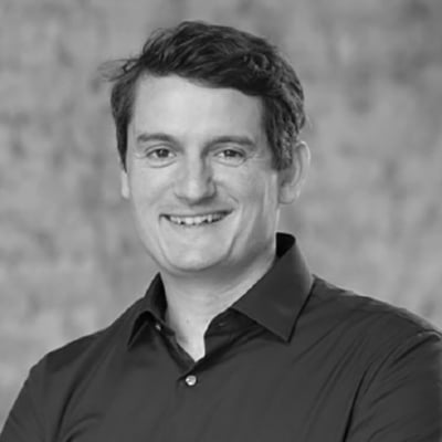 web biopic GIC BASF_Lammel