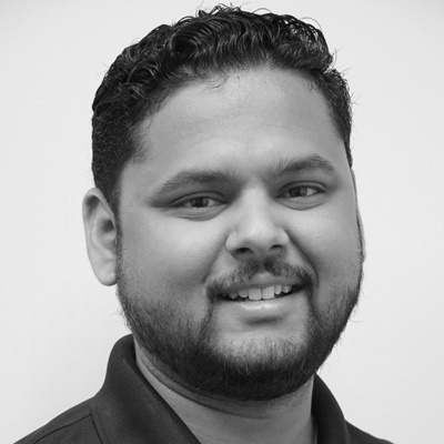 web biopic forvia Akash Kotamraju