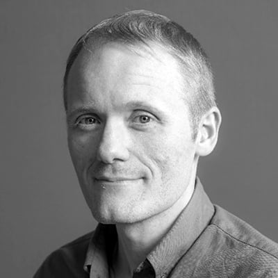 web biopic uofmaine_gramlich