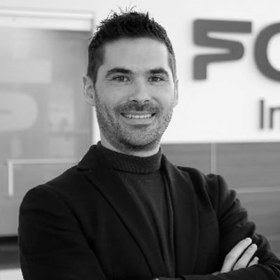 web biopic_Forvia Louis