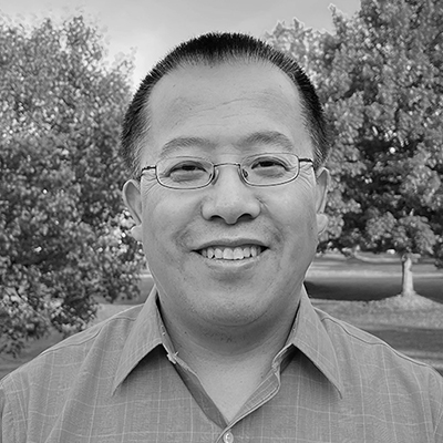 web biopic_gentherm chang bw2