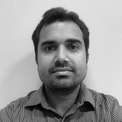 web biopic_grammer karthik bw