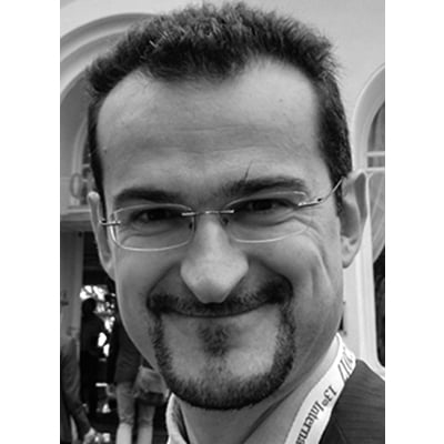 web biopic_marelli - stola