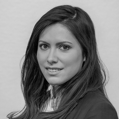 web covestro_guzman b&w