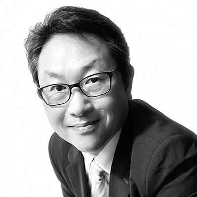 web_biopic toyota boshoku chung